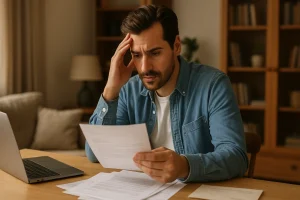 What Should You Do If You Haven’t Received A Confirmation Letter