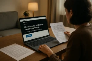 What Should You Do If You’re Not Eligible but Think You Should Be