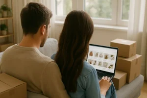 What Should You Know Before Shopping Long-Term on OnBuy