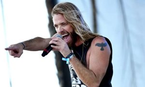 What Were Taylor Hawkins’ Last Words?