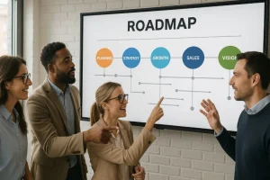 What’s Next for CapabiliSense and How Can You Get Involved