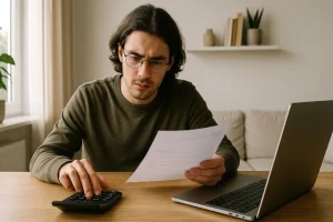 When Does Student Loan Get Written Off