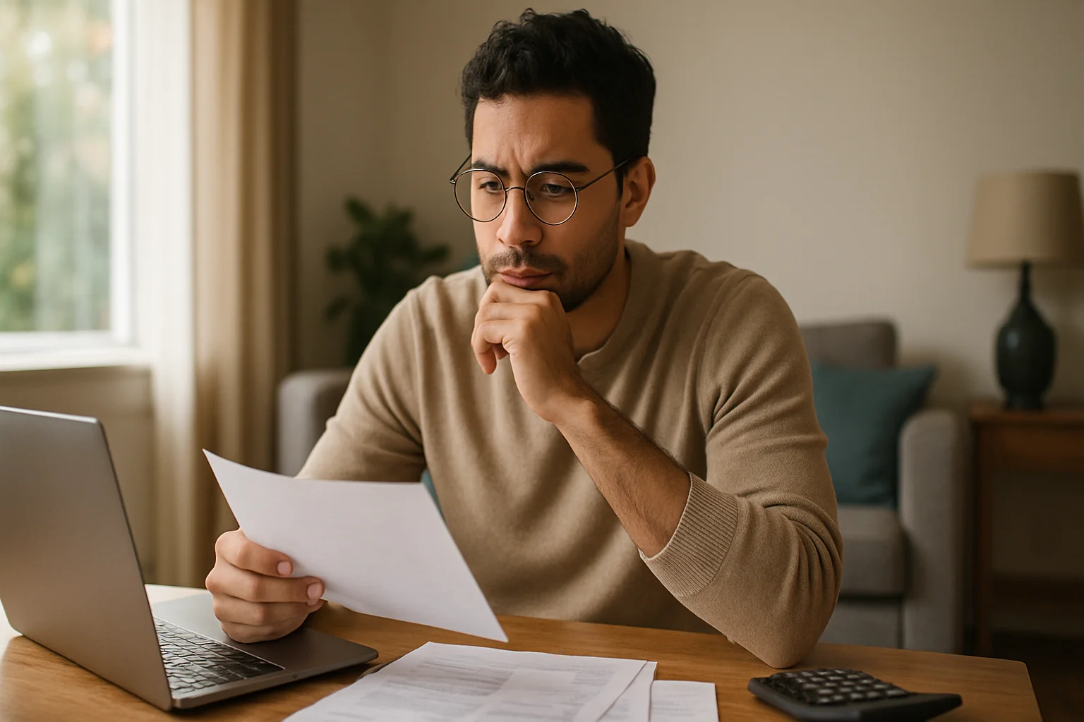 When Does Student Loan Get Written Off in the UK?