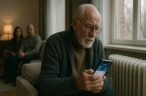 When Exactly Will Eligible Households Receive the Cold Weather Payment