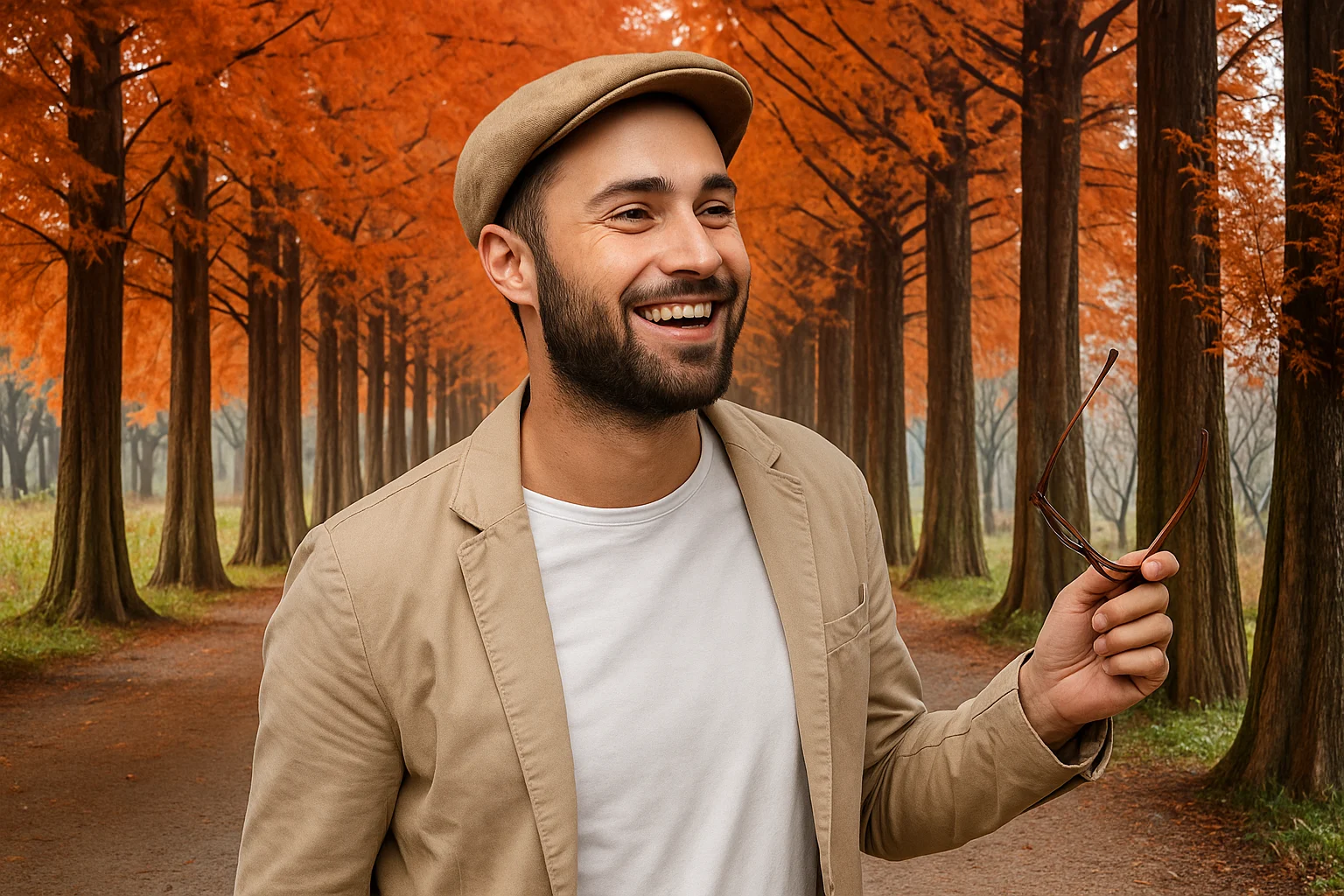 Who Is Abraham Quiros Villalba? | A Visionary Behind Clean Energy, Crypto, and AI Innovation