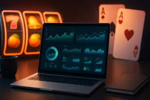 Why Do New Online Casinos Matter in Today’s Gambling Market