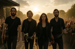 Why Do The Prodigy Members Matter in Music History