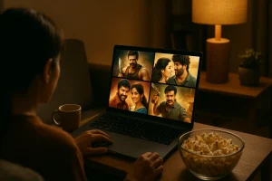 Why Is Tamildhoom Still Popular