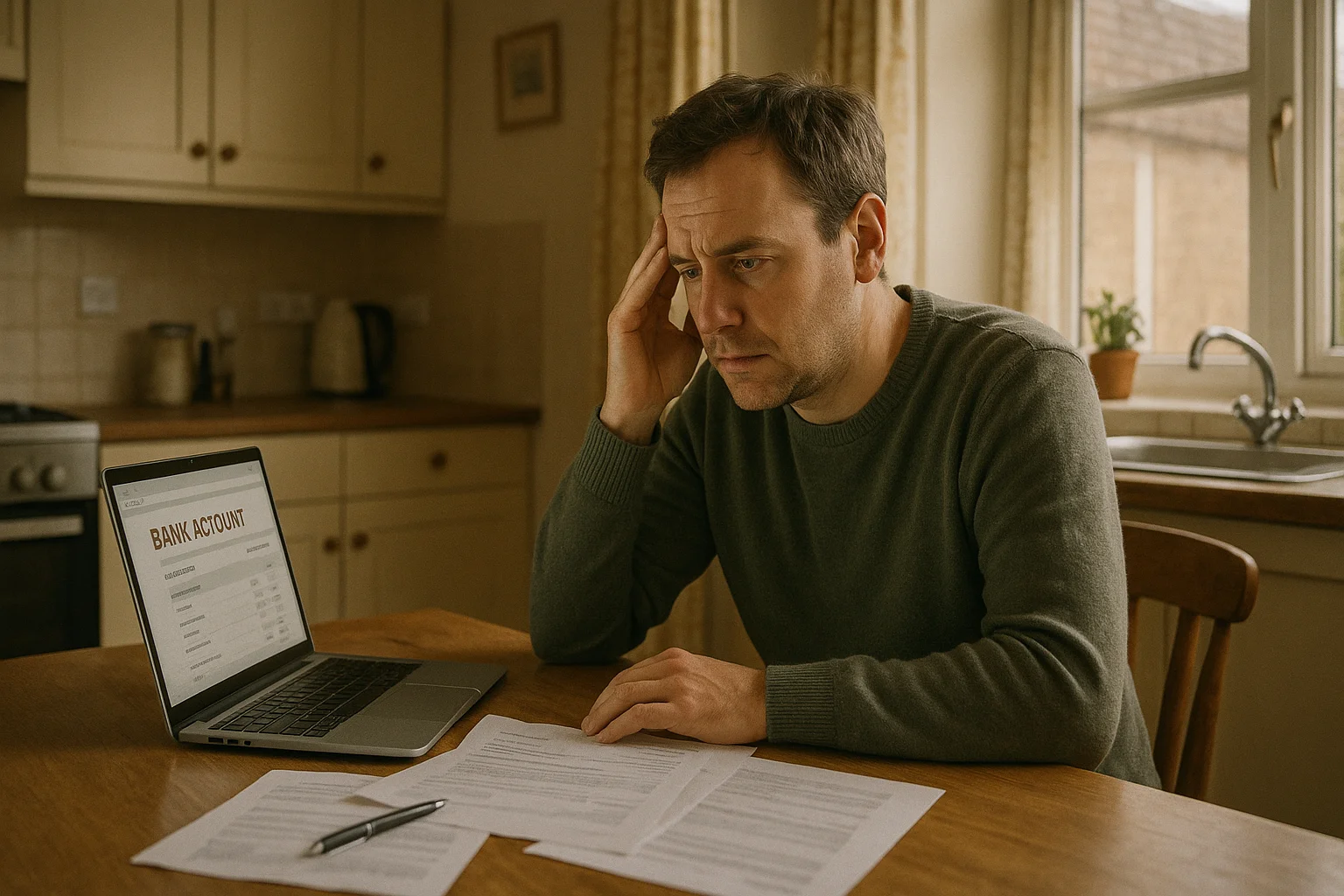 Universal Credit Cost of Living Payment: When Will It Be Paid?