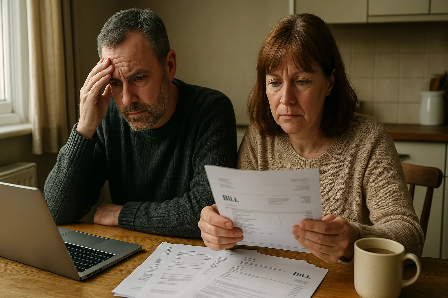 450 Cost Of Living Payment 2025 | What Are The Latest Updates?