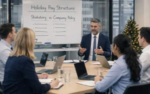 Are Employers Legally Required to Offer Extra Pay on Festive Days