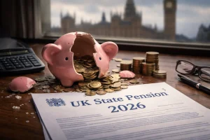 Are These Changes Considered A ‘Backdoor Cut’