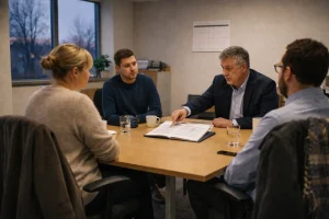 Can Employers Offer New Year’s Eve As Paid Leave