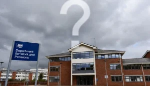 Has the DWP Confirmed the £2,950 WASPI Payment