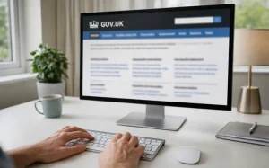 Has the government confirmed any Cost of Living Payment for 2026