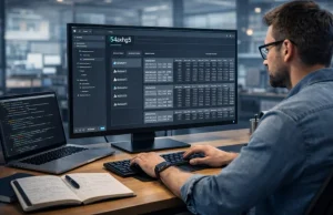 How Can You ManageAnd Read HDF5 Files With H5py In Python
