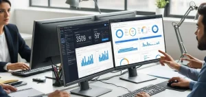 How Does Mozillod5.2f5 Perform Against Other UK Business Software Tools