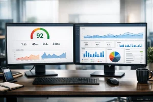 How Does Troozer Com Perform In Real-World Use