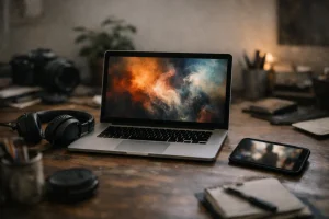 How Is the Shade of Zupfadtazak Interpreted Across Online Platforms