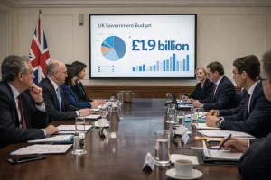 How Much Will These Reforms Save the UK Government