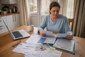 How Should Claimants Prepare for the 2026 Assessment Changes