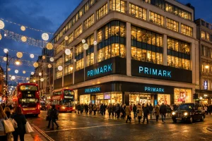 Is Primark Closed On Christmas And Open On New Year’s Eve