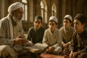 Is There Punishment for Listening to Music in Islam According to Classical and Modern Scholars