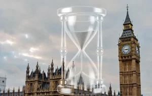 Is There a Timeline for the Final Decision on WASPI Compensation