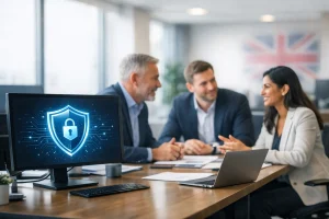 Is Troozer Com A Reliable Platform For UK Businesses