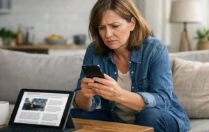 Is the £725 Cost of Living Payment in January 2026 genuine