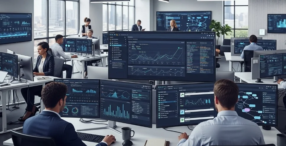 New Software Name Mozillod5.2f5: Features, Use Cases, and Performance Overview