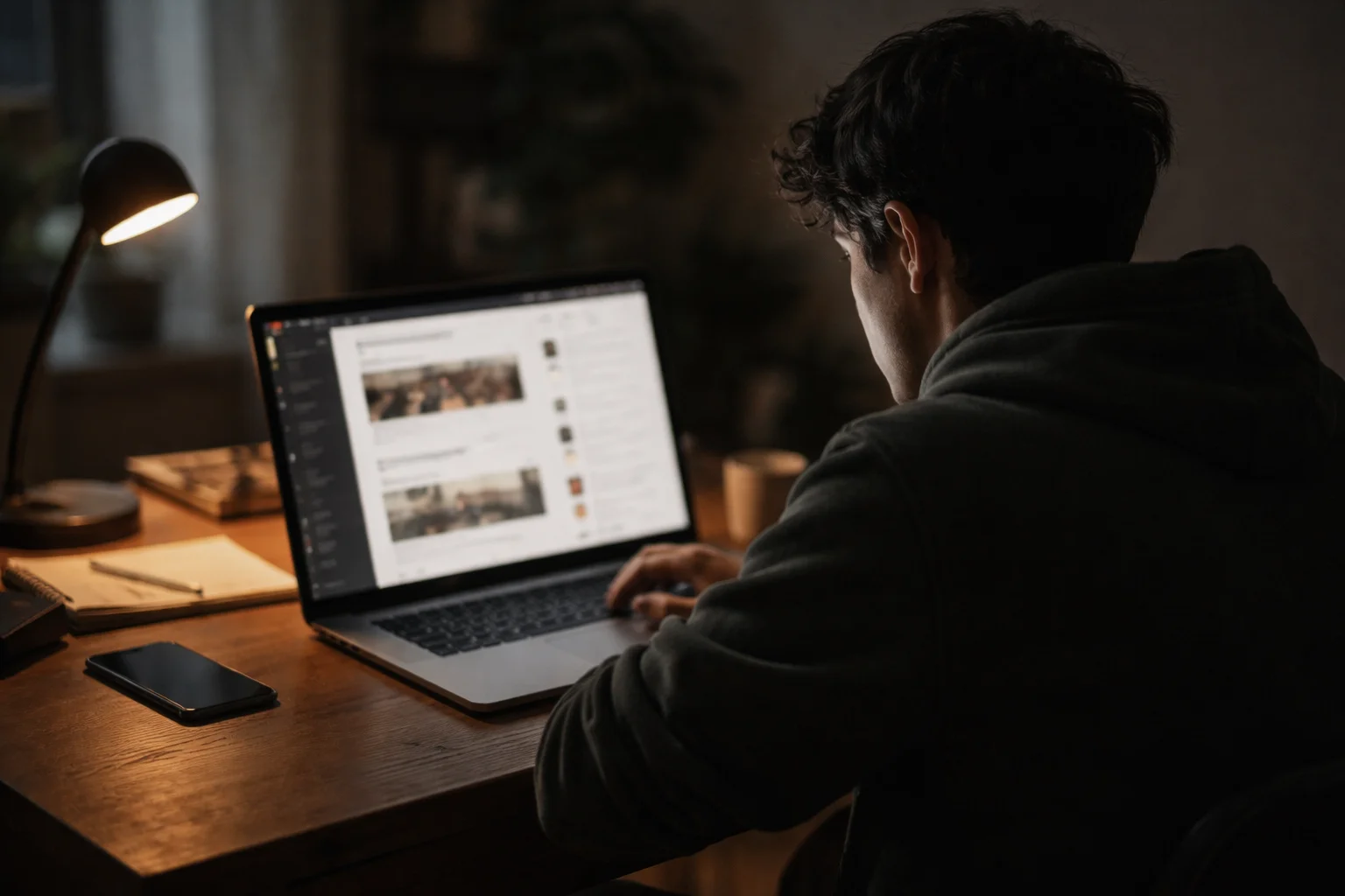 Shade of Zupfadtazak: Meaning, Origin, and Why People Are Searching It