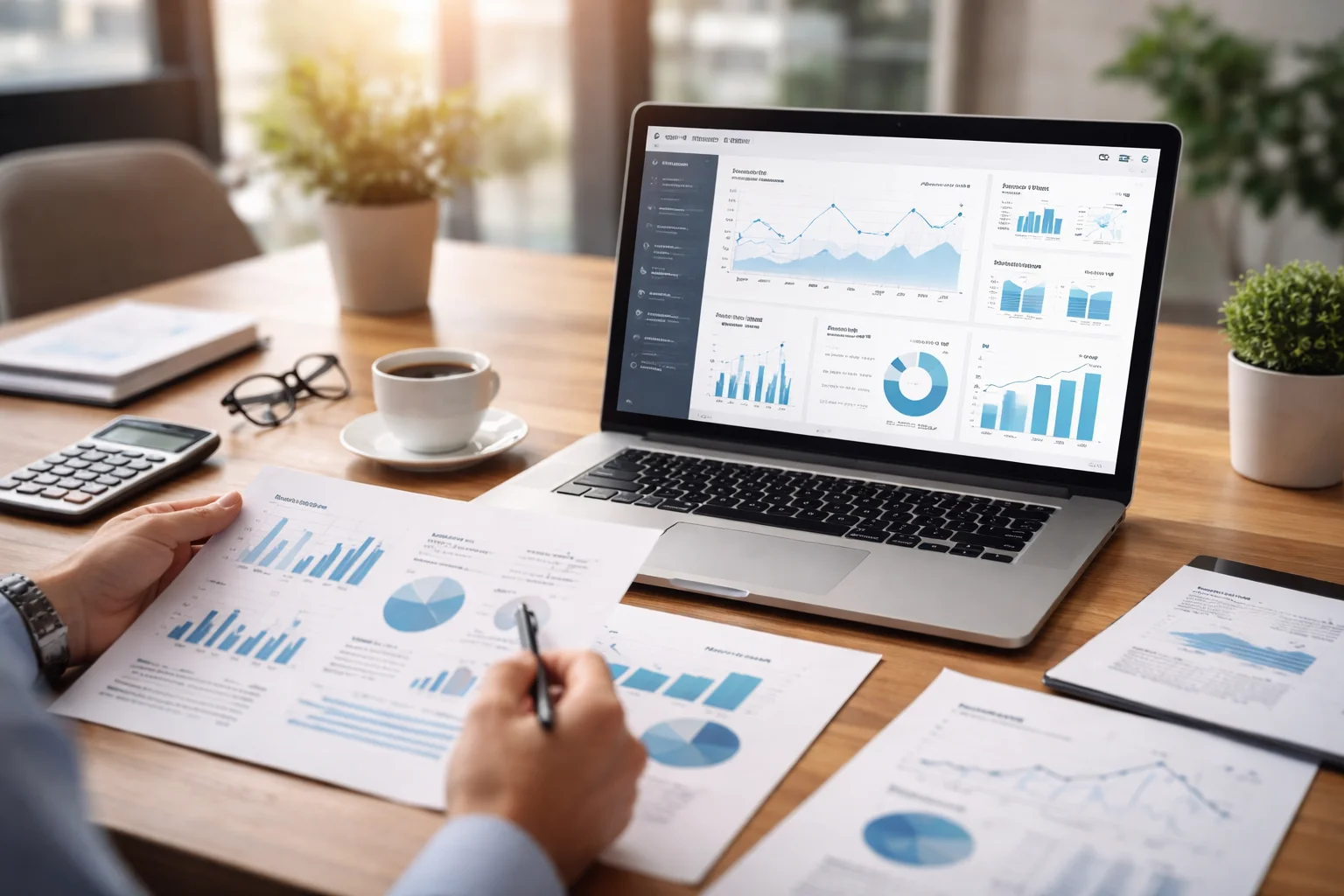 Troozer com: Expert Review and Performance Breakdown