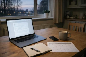 What Are Employees’ Rights For Time Off Around New Year