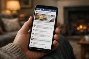 What Are People Saying About The £250 Cost Of Living Payment In December 2025