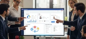 What Are the Core Features of Mozillod5.2f5 That Differentiate It from Other Tools