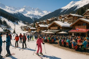 What Can Other Travel Brands Learn from Le Collectionist