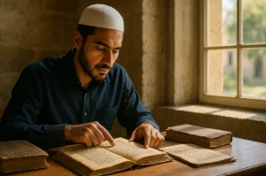 What Do Hadith Say About Music and Are They Considered Authentic