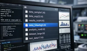 What Is Python 54axhg5And Why Is It Used