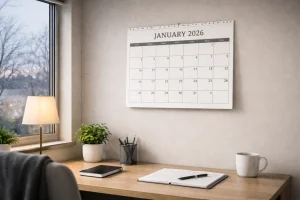 What Is The UK Bank Holiday Schedule For 2026