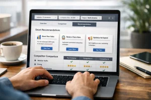 What Is Troozer Com And How Does It Work