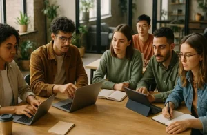 What Is ameliadennis16 and Why Is It Gaining Attention Online?