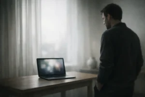 What Is the Shade of Zupfadtazak