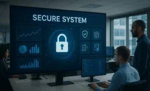 What Makes Mozillod5.2f5 a Secure and Future-Ready Software Solution