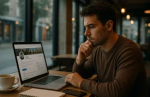 What Makes the Username KerryFinlay87 So Unique in a Digital Landscape?