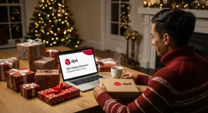 What Should Customers Know About DPD Delivery Policies for Holidays
