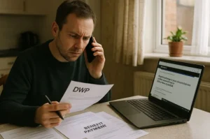 What Should You Do If You Missed a Previous Cost of Living Payment?