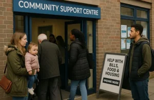 What Support Is Still Available in 2025 for Struggling Households?