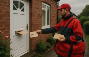 What Was the Original Cost of Living Payment Scheme?