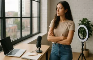 Where could Ameliadennis16 Go Next?